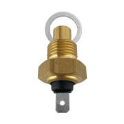 Genie Transmitter 56.0013.0000GT