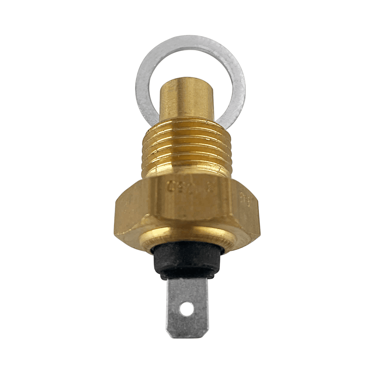 Genie Transmitter 56.0013.0000GT