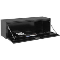 Under Bed Box, Steel, 11.2 cu ft - 560-5-02 product image
