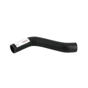 Takeuchi Upper Radiator Hose 0564061060