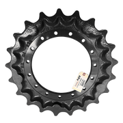 Takeuchi Sprocket (TB2150) 0571600010