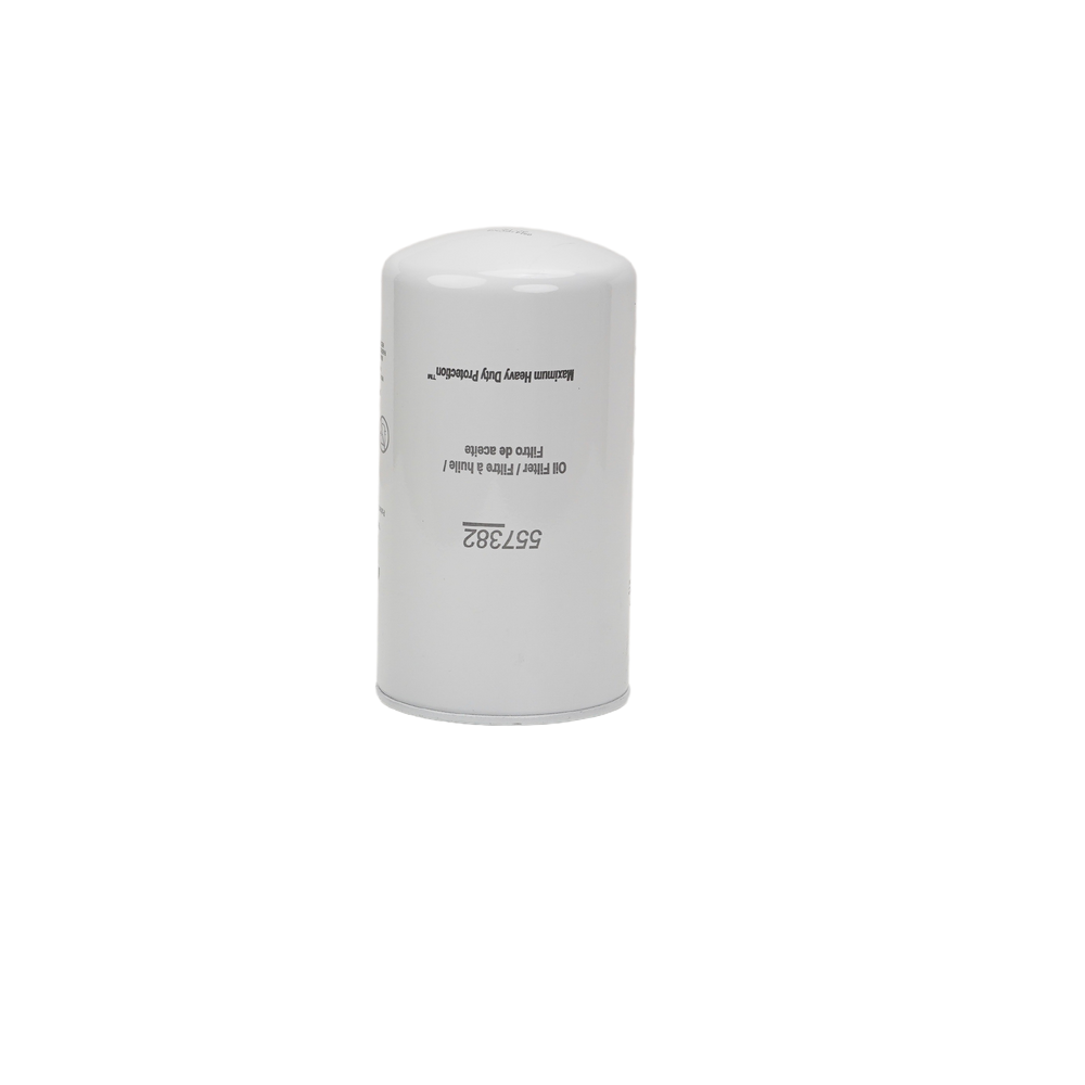 Wix Oil Filter 57382