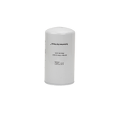 Wix Oil Filter 57382