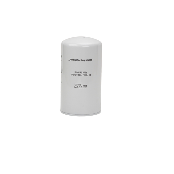 Wix Oil Filter 57382