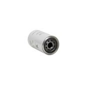 Wix Oil Filter 57382