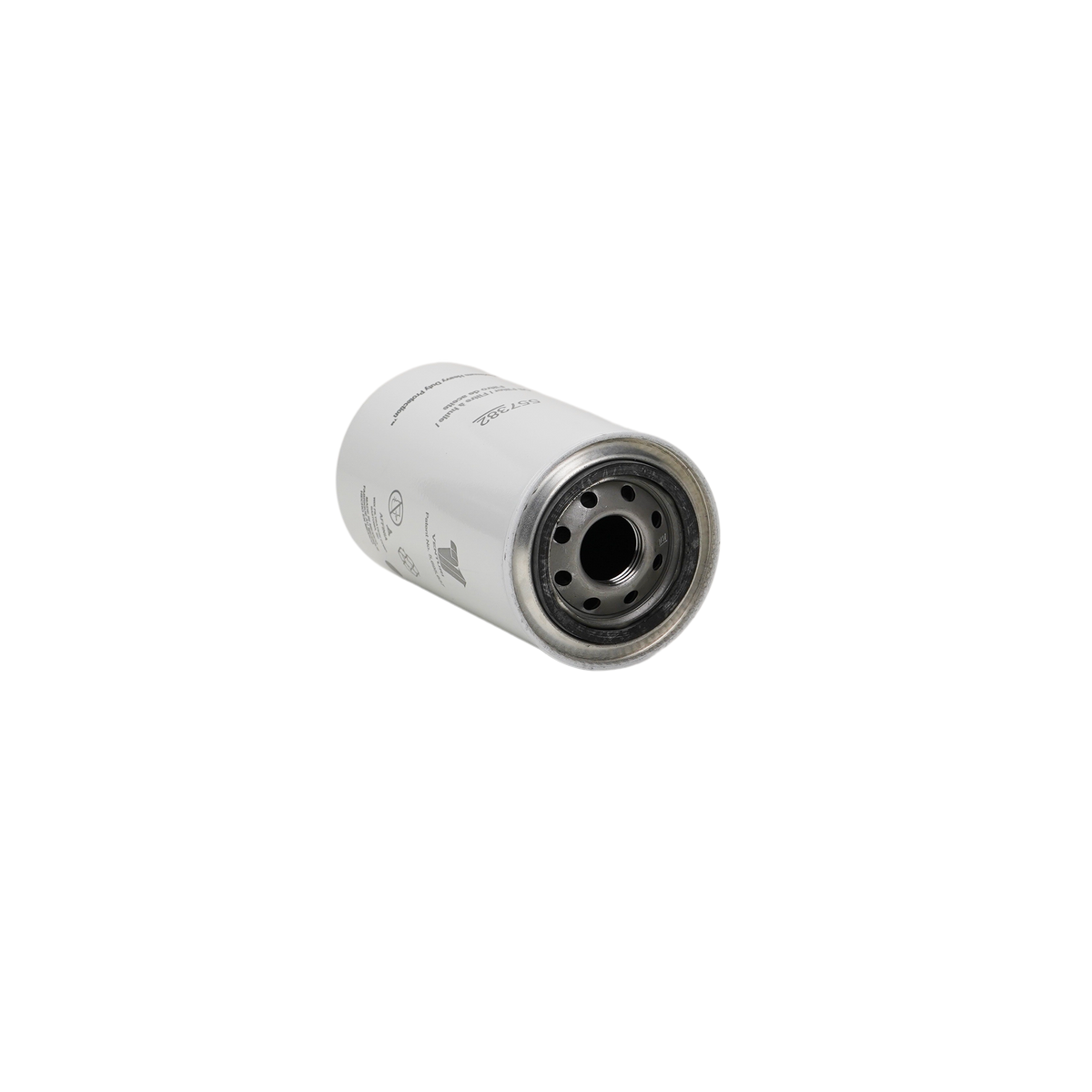 Wix Oil Filter 57382