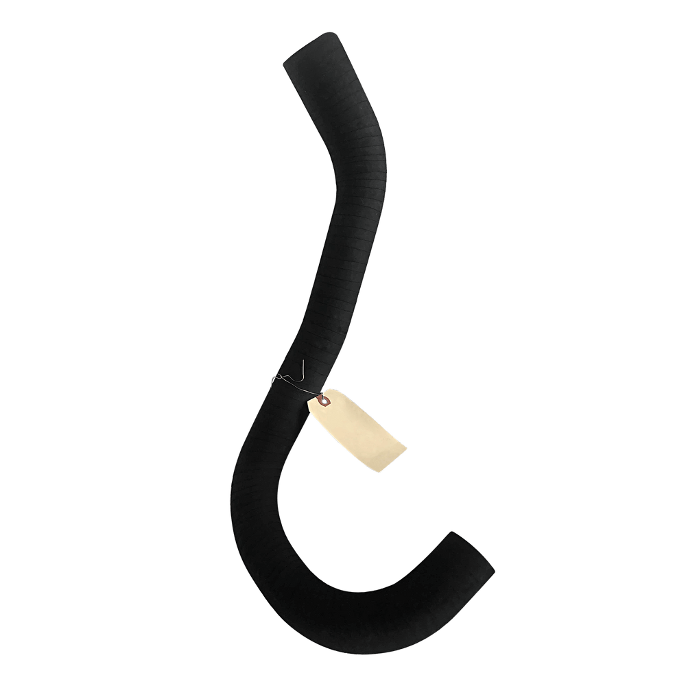 Takeuchi Upper Radiator Hose (TB2150) 0574000070