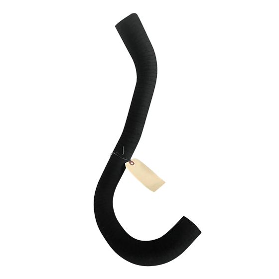 Takeuchi Upper Radiator Hose (TB2150) 0574000070