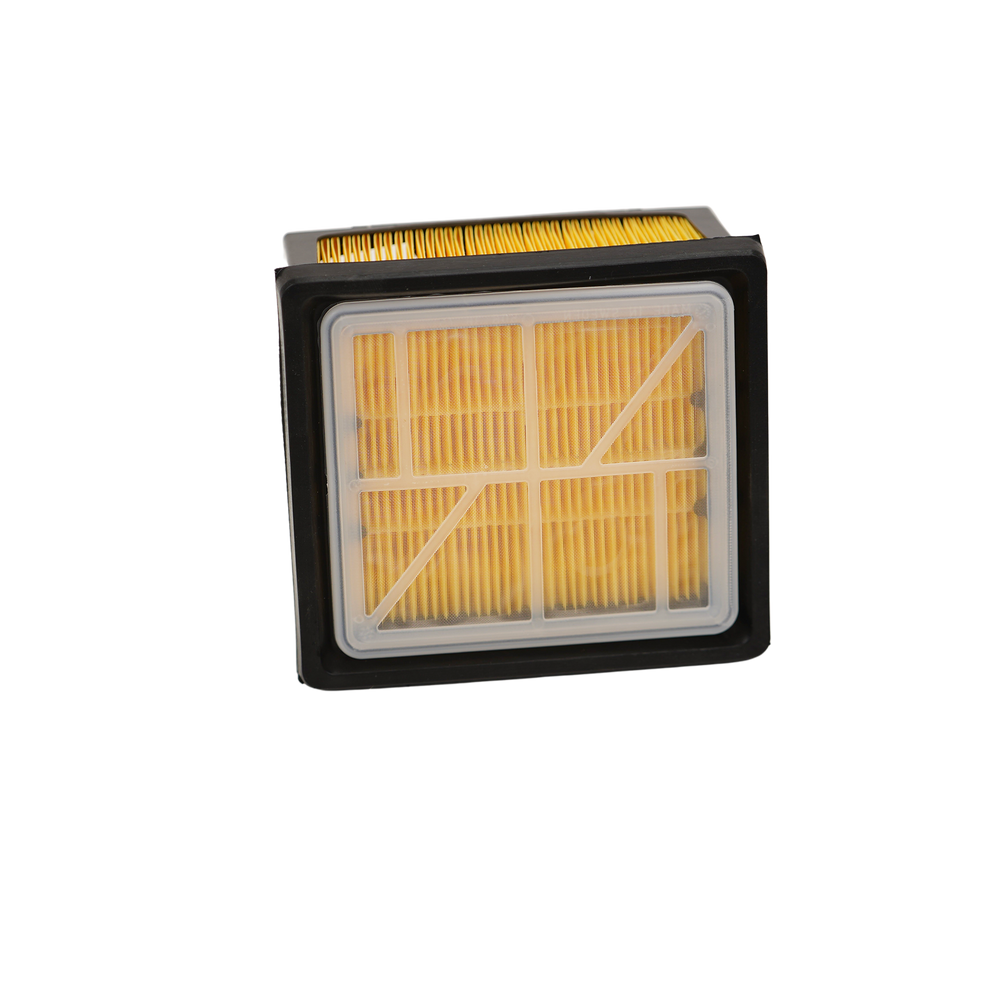 Husqvarna Filter 574362302