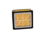 Husqvarna Filter 574362302