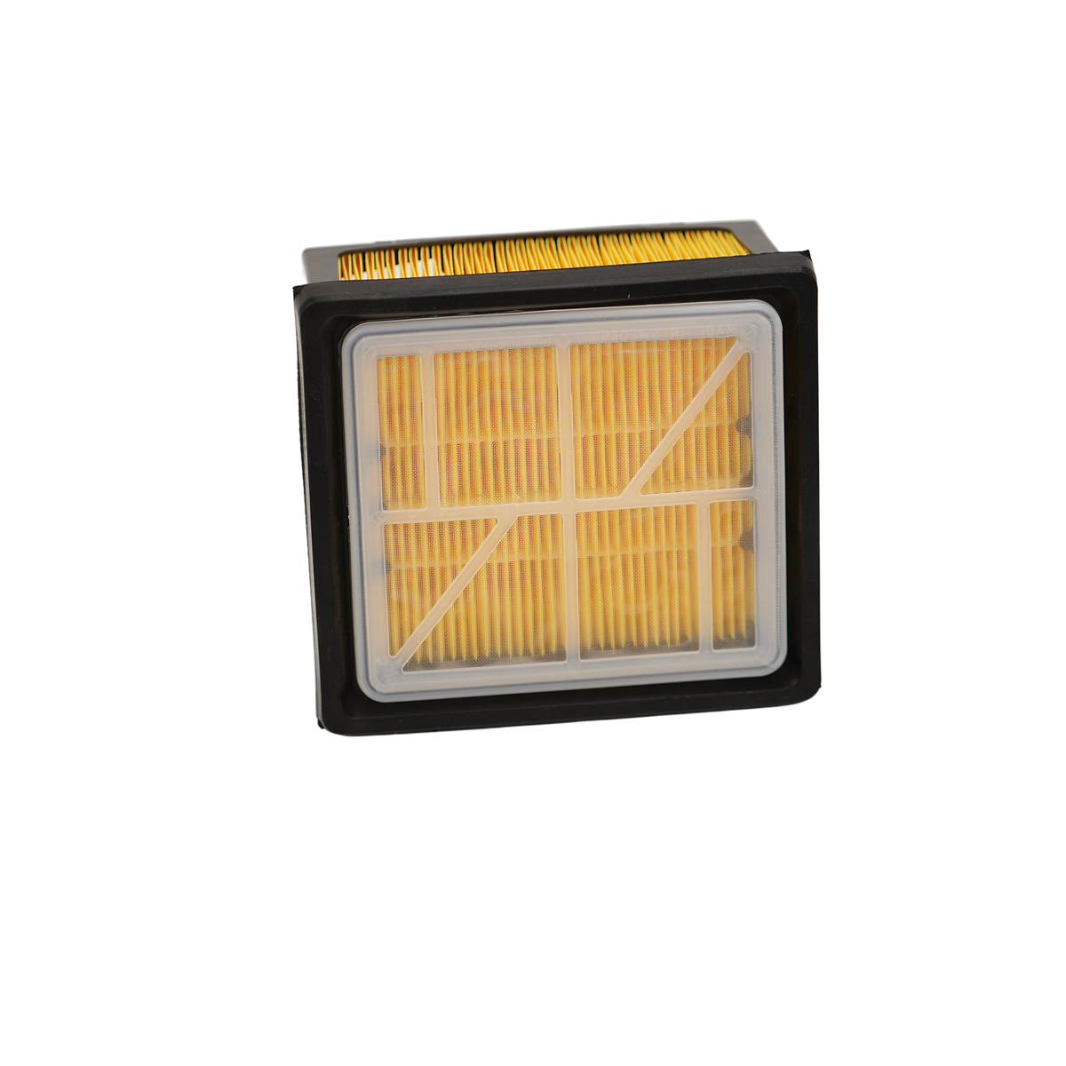 Husqvarna Filter 574362302