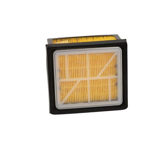 Husqvarna Filter 574362302