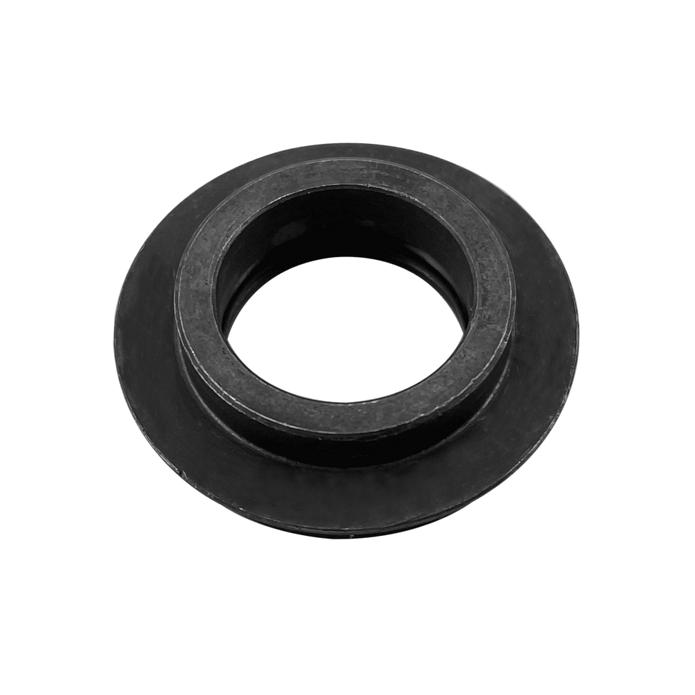 Husqvarna Bushing 578398201