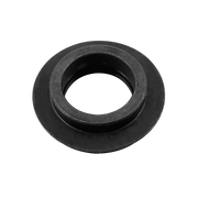 Husqvarna Bushing 578398201