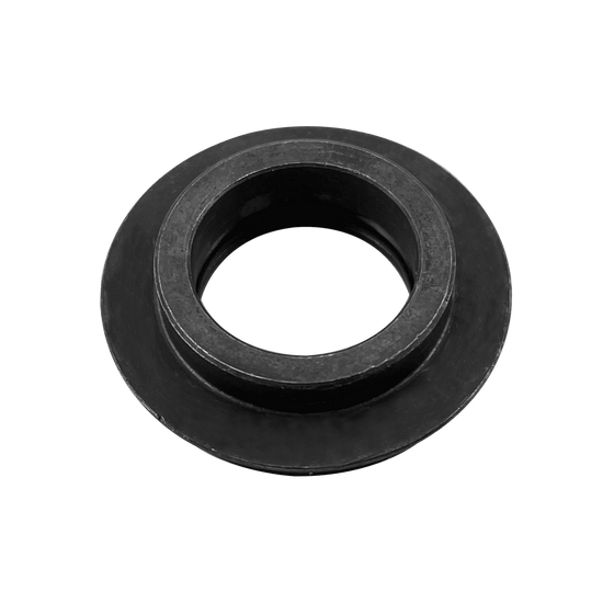 Husqvarna Bushing 578398201