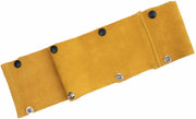 Trust Snap Leather Cable Cover 5800