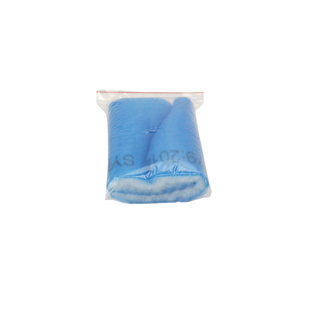 Terex Filter Material 5821662080