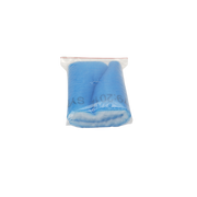 Terex Filter Material 5821662080
