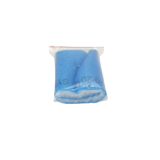 Terex Filter Material 5821662080