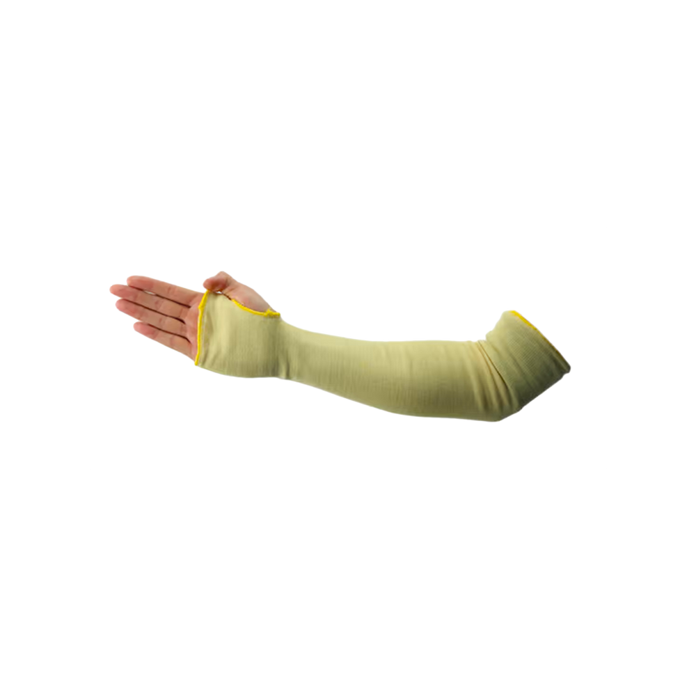 Honeywell 18" Kevlar Tube Sleeve 582-KVS-2-18TH