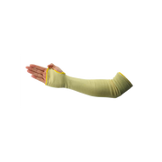 Honeywell 18" Kevlar Tube Sleeve 582-KVS-2-18TH