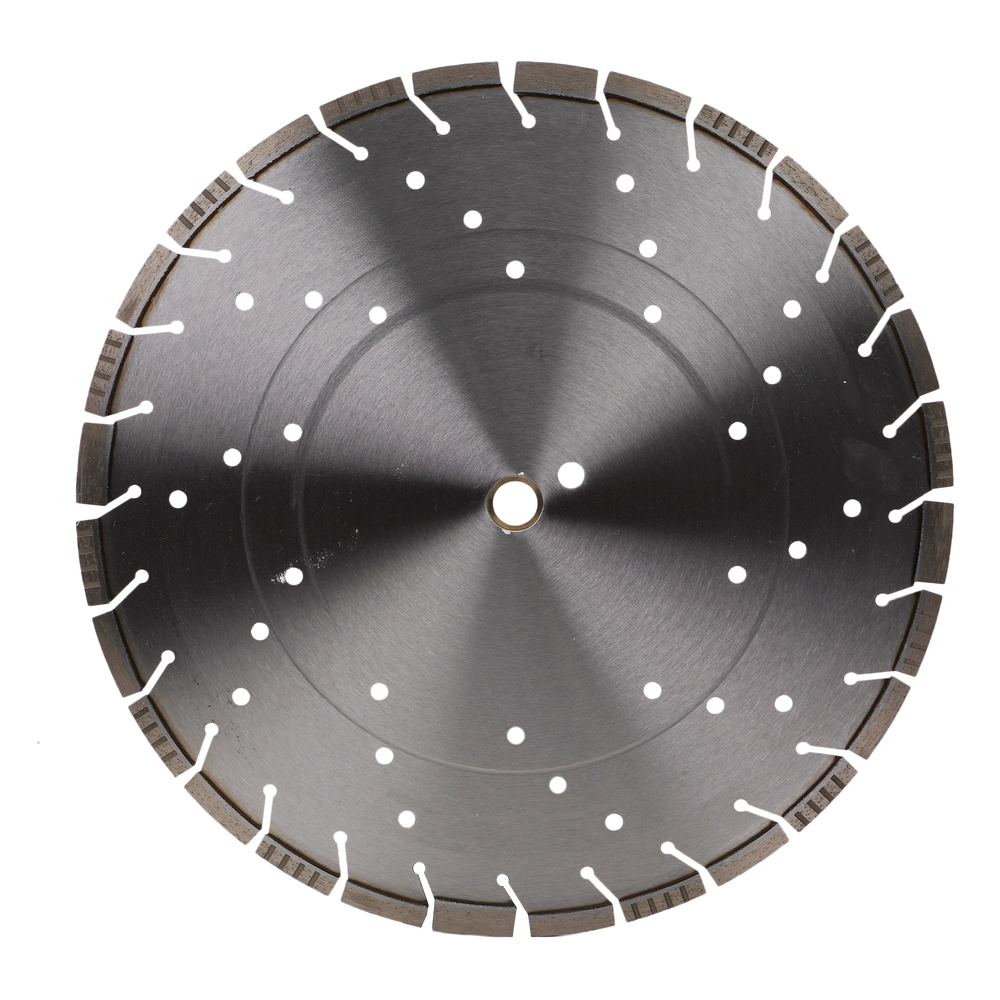 Husqvarna VARI-CUT™ PLUS Diamond Blade 16" 585580802