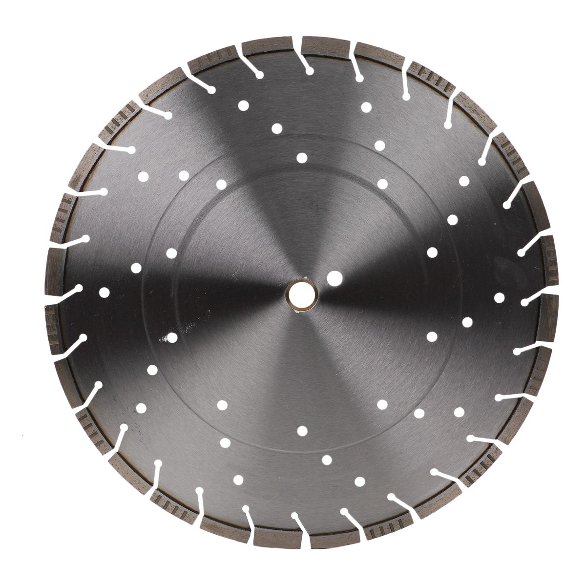 Husqvarna VARI-CUT™ PLUS Diamond Blade 16" 585580802