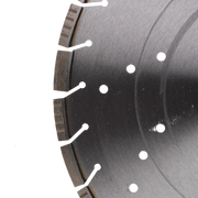 Husqvarna VARI-CUT™ PLUS Diamond Blade 16" 585580802