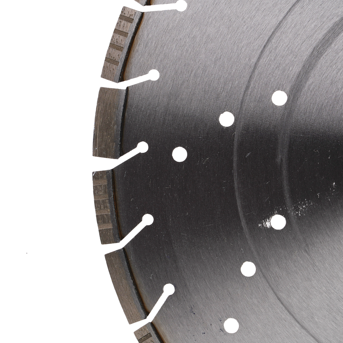 Husqvarna VARI-CUT™ PLUS Diamond Blade 16" 585580802