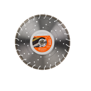 Husqvarna 16In 125 1-20Mmb Vari-Cut Plus (replaces 585580802) 534973230