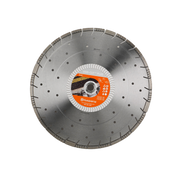 Husqvarna 18In 140 1Dp Vari-Cut 534977250