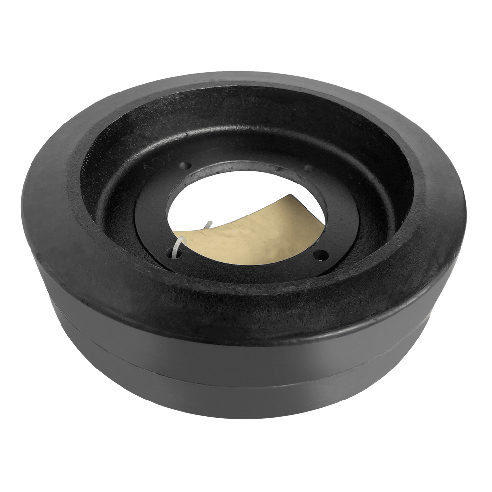 Husqvarna Wheel 3" X10" 586442801