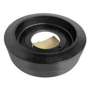 Husqvarna Wheel 3" X10" 586442801