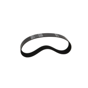 Husqvarna Belt 588768501