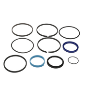 Skyjack Seal Kit 59140160