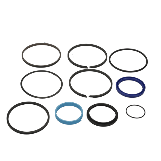 Skyjack Seal Kit 59140160