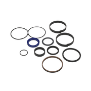 Skyjack Seal Kit 59140178