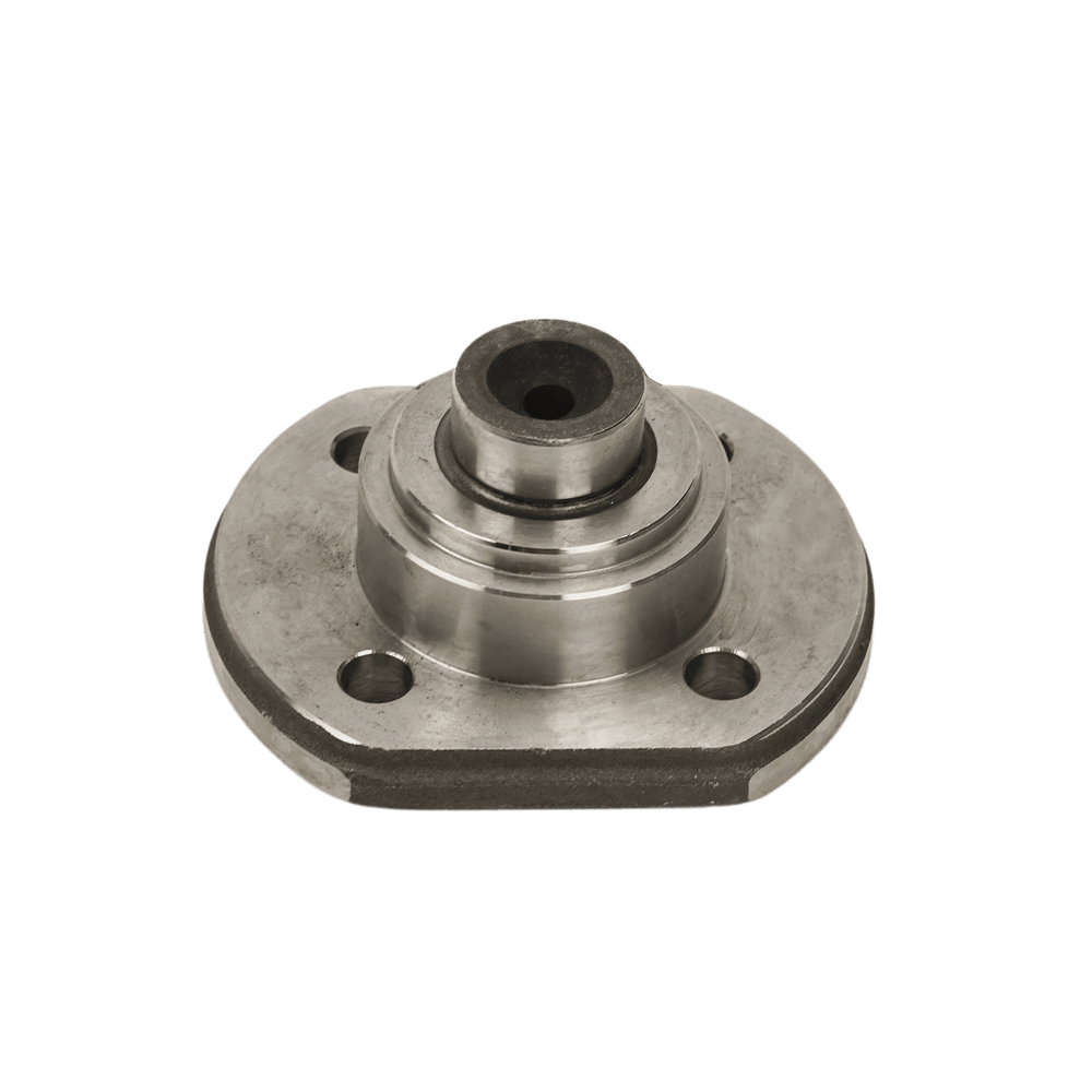 JLG Pivot Pin 59142552