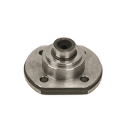 JLG Pivot Pin 59142552