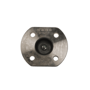 JLG Pivot Pin 59142552