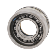 JLG Bushing 59194159