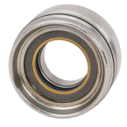 JLG Bushing 59194159