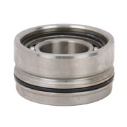 JLG Bushing 59194159