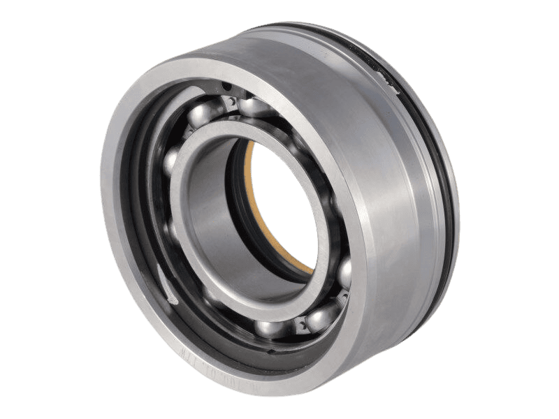JLG Bushing 59194159