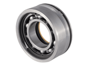 JLG Bushing 59194159