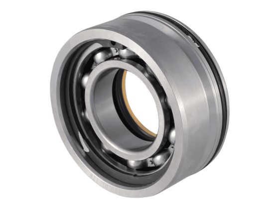 JLG Bushing 59194159