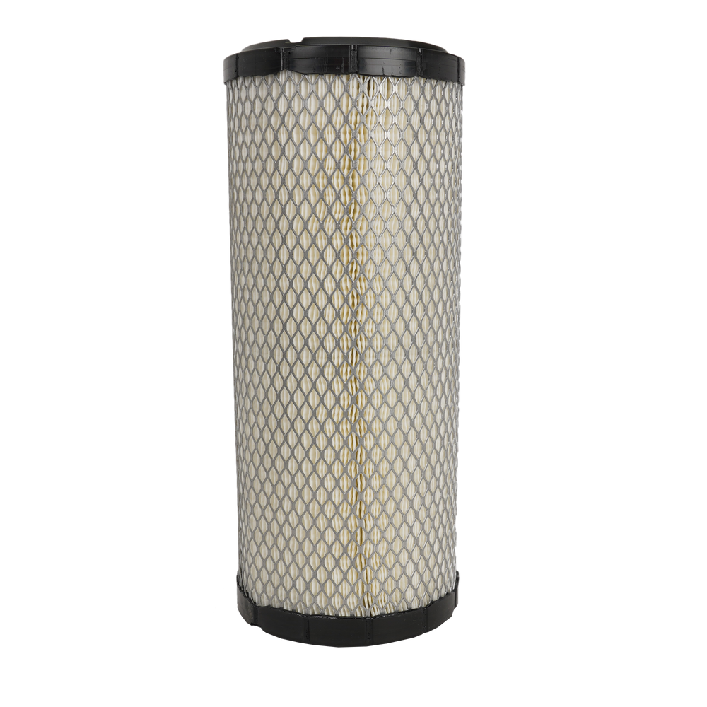 Takeuchi Outer Air Filter K59800-26110