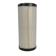 Takeuchi Outer Air Filter K59800-26110