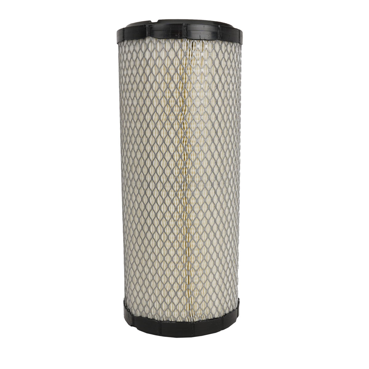 Takeuchi Outer Air Filter K59800-26110