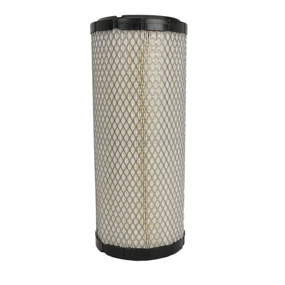 Takeuchi Outer Air Filter K59800-26110